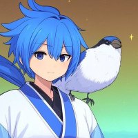 桜川【クラクラ】 (@fcffjuuerj62133) 's Twitter Profile