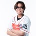 MURASH ATE (@ate_viii) Twitter profile photo MURASH ATE (@ate_viii) Twitter profile photo