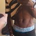 @King_Biso (@kgosi_thabi) Twitter profile photo @King_Biso (@kgosi_thabi) Twitter profile photo