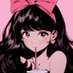 杨桃大人_s(互推) (@baiyinmama) Twitter profile photo 杨桃大人_s(互推) (@baiyinmama) Twitter profile photo