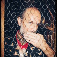 LB [Lars Bygdén] (@larsbygden) 's Twitter Profile