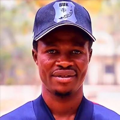 Buk alumnus🎓
computer literate
💻Web Developer💻
Politician 🎲
@Manutd fan⚽