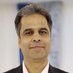 Mohsen Mandegari (@m1mandegari) Twitter profile photo Mohsen Mandegari (@m1mandegari) Twitter profile photo