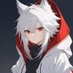 RPqmItks' (@myisrpq) Twitter profile photo RPqmItks' (@myisrpq) Twitter profile photo