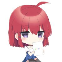 Shiorin (@sh_oniyz) 's Twitter Profile