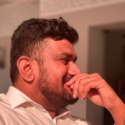 திமுக வின் முகவரி
Aggressive #DMK #Dravidian
#DravidianAlgorithm