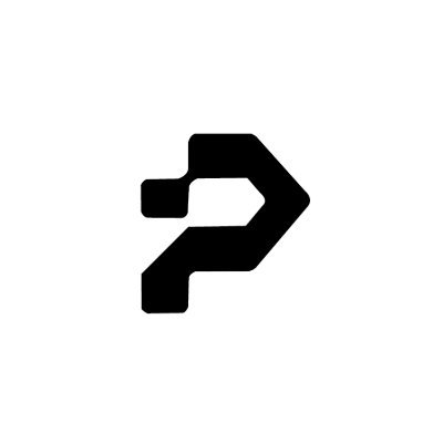 PixelSoft is a blooming and winning digital organization which stands to serve its clients and uplift their brand values by offering them state-of-art and cost-