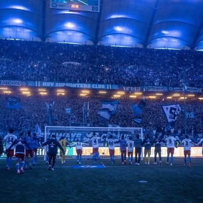 Hugo14132413's profile picture.
