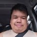 John Lyndon Dagon (@jdagon25653) Twitter profile photo John Lyndon Dagon (@jdagon25653) Twitter profile photo