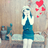 yoolim0931's profile image
