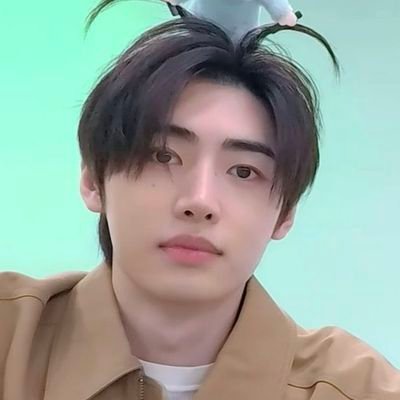 icerkle_1208's profile picture. 