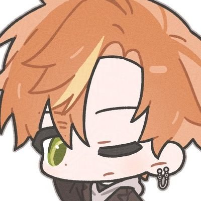 hayarobi888's profile picture. 2n세 성인 / 프세카, 로판, SKZ 등등 파는 잡덕 / 구독계 겸 거래계 / ★끼택 +0.2, 일반택배 +0.4★