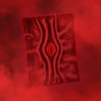 Krynshar (@krynshar) 's Twitter Profile Photo