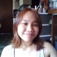 labyrinth (@asdfghjklaby) 's Twitter Profile Photo labyrinth (@asdfghjklaby) 's Twitter Profile Photo