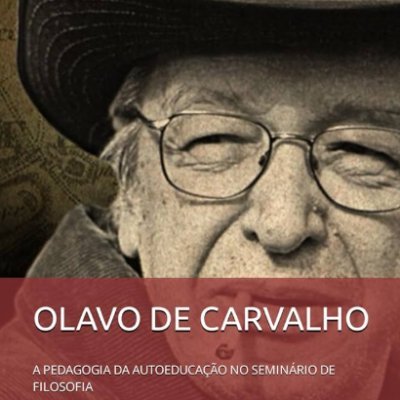 DEUS,FAMÍLIA E PÁTRIA. (BOLSONARO PRESIDENTE)
EU LUTO POR UM BRASIL MELHOR, SOU CARIOCA DA GEMA E FLUMINENSE DE CORAÇÃO.
PROMOTOR DE VENDAS INTERNACIONAIS.