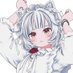 八京院ナナタ (@nanata_vr) Twitter profile photo 八京院ナナタ (@nanata_vr) Twitter profile photo