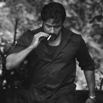 SakthivelBca's profile picture. I don't know  bhaiyaaa😤😤sure she will earn lot💶💶🏃🏃