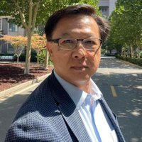 アダム・ノグチ (@adamnoguchi266) 's Twitter Profile
