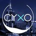 Cyxo (@cyxo_o) Twitter profile photo Cyxo (@cyxo_o) Twitter profile photo