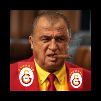 İmparatorFatihTerim (@kurrruuuuuu) 's Twitter Profile