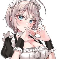 ᑕOᑕOᑎᑌT (@detectivesmaid) 's Twitter Profile