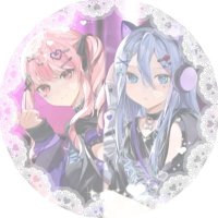 なのか (@nano_mizukana) Twitter profile photo