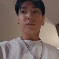 # NAT ! (@j30nsaur) 's Twitter Profile