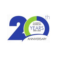 Clearpath Technology (@clearpathtech) 's Twitter Profile