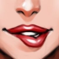 Loubot (@loubotdrawz) 's Twitter Profile Photo Loubot (@loubotdrawz) 's Twitter Profile Photo