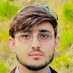 Armanullah Azizi (@armanullahazizi) Twitter profile photo Armanullah Azizi (@armanullahazizi) Twitter profile photo