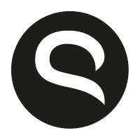 Stereograph (@stereograph3d) 's Twitter Profile