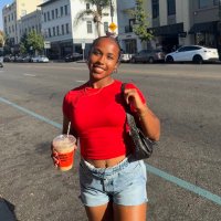 Arianna Dominguez (@_ariannaocean) 's Twitter Profile