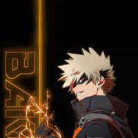 zenix (@lynnmaxwel14810) 's Twitter Profile Photo zenix (@lynnmaxwel14810) 's Twitter Profile Photo