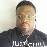 C Trusclair (@thealekwu) 's Twitter Profile
