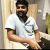 dibadinesh (@dibadinesh2) Twitter profile photo dibadinesh (@dibadinesh2) Twitter profile photo