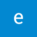 eman Kald (@kald_eman10554) Twitter profile photo eman Kald (@kald_eman10554) Twitter profile photo