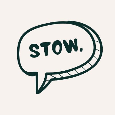 stowawayio's profile picture. Productivity x social networks.