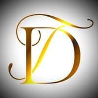 Ante1136848's profile picture. 