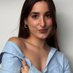 French Beauty (@francebeauty69) Twitter profile photo French Beauty (@francebeauty69) Twitter profile photo