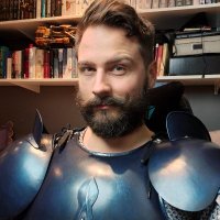 ️Septeques (@septeques) 's Twitter Profile
