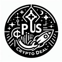 plusCD (@pluscd2010) 's Twitter Profile