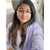 Tulasi (@sacredvirgo) Twitter profile photo Tulasi (@sacredvirgo) Twitter profile photo