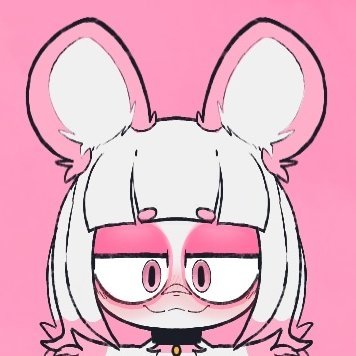 just a silly goober :3 | genderfluid | she/they/he | 20 | lots of horny here | I commission art I don't make it sadly | PFP by @.Blue_in_Den