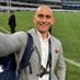 Alex Chalmers (@alexchalmers7) Twitter profile photo Alex Chalmers (@alexchalmers7) Twitter profile photo