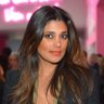 _rita_roy_'s profile picture. Business Automation Expert | Growth Hacker | Helping Companies Scale and Innovate with Smart Solutions