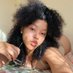 young girls (@afrikancontent) Twitter profile photo young girls (@afrikancontent) Twitter profile photo