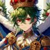 シクロ (@ciclo_conlang) Twitter profile photo シクロ (@ciclo_conlang) Twitter profile photo