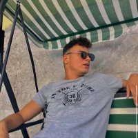 Emir Akçay (@emir__akcay) Twitter profile photo