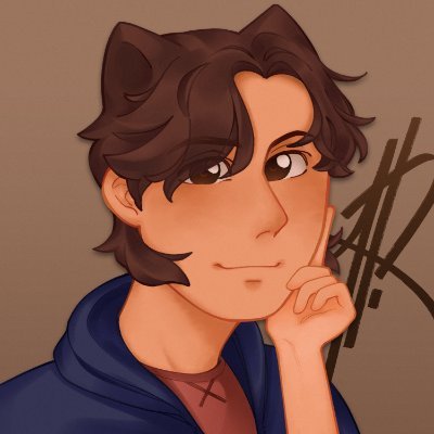 🇮🇩 11/11/'05
Call me Atterid, Attie, Att, or AD
I draw and edit whatever I please
Follow me on other socials instead for high res drawings!