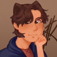 Atterid Desteney 🏃AD (@atteriddesteney) 's Twitter Profile Photo Atterid Desteney 🏃AD (@atteriddesteney) 's Twitter Profile Photo